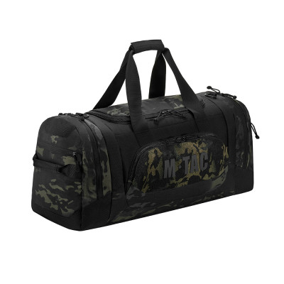 M-Tac Baul Sport Bag Elite 45 L – spordikott