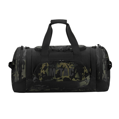 M-Tac Baul Sport Bag Elite 45 L – spordikott