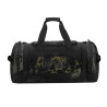 M-Tac Baul Sport Bag Elite 45 L – spordikott