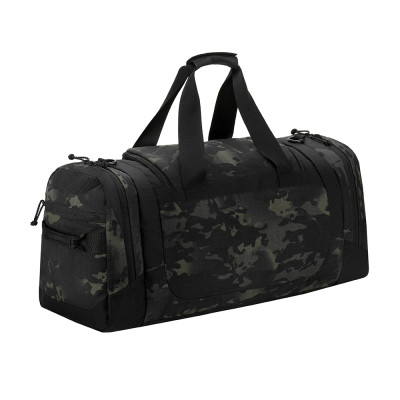 M-Tac Baul Sport Bag Elite 45 L – spordikott