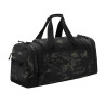 M-Tac Baul Sport Bag Elite 45 L – spordikott