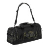 M-Tac Baul Sport Bag Elite 45 L – spordikott