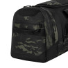 M-Tac Baul Sport Bag Elite 45 L – spordikott
