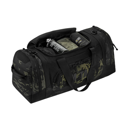 M-Tac Baul Sport Bag Elite 45 L – spordikott