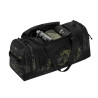 M-Tac Baul Sport Bag Elite 45 L – spordikott