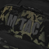 M-Tac Baul Sport Bag Elite 45 L – spordikott