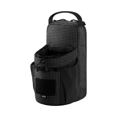 M-Tac Gym Magnet Pouch Elite – korraldaja