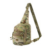 M-Tac Cross Bag Elite – õlakott, Multicam