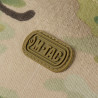 M-Tac Cross Bag Elite – õlakott, Multicam