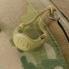 M-Tac Cross Bag Elite – õlakott, Multicam