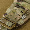 M-Tac Cross Bag Elite – õlakott, Multicam