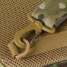 M-Tac Cross Bag Elite – õlakott, Multicam