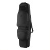 M-Tac Backpack-Case for Weapons 105 cm Gen.II Elite Hex – futlar