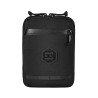 M-Tac Pocket Bag Hardsling Lite-NR – õlakott