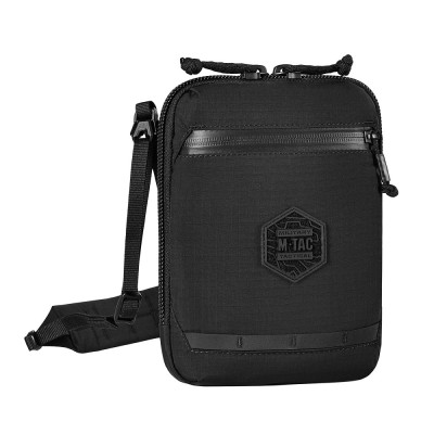 M-Tac Pocket Bag Hardsling Lite-NR – õlakott