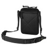 M-Tac Pocket Bag Hardsling Lite-NR – õlakott