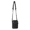 M-Tac Pocket Bag Hardsling Lite-NR – õlakott