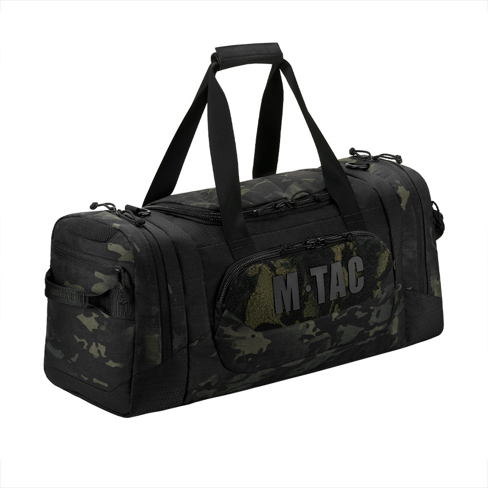 M-Tac Baul Sport Bag Elite 38 L – spordikott