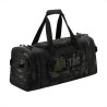 M-Tac Baul Sport Bag Elite 38 L – spordikott