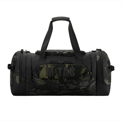 M-Tac Baul Sport Bag Elite 38 L – spordikott