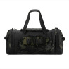 M-Tac Baul Sport Bag Elite 38 L – spordikott