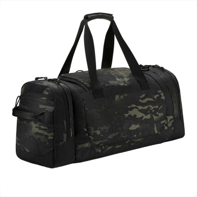 M-Tac Baul Sport Bag Elite 38 L – spordikott