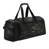 M-Tac Baul Sport Bag Elite 38 L – spordikott