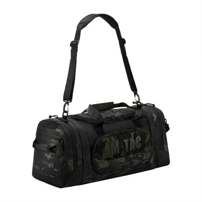 M-Tac Baul Sport Bag Elite 38 L – spordikott