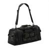 M-Tac Baul Sport Bag Elite 38 L – spordikott