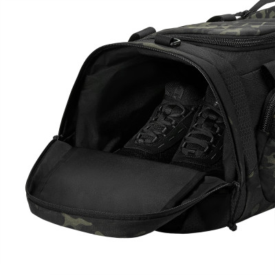 M-Tac Baul Sport Bag Elite 38 L – spordikott