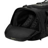 M-Tac Baul Sport Bag Elite 38 L – spordikott