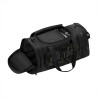 M-Tac Baul Sport Bag Elite 38 L – spordikott