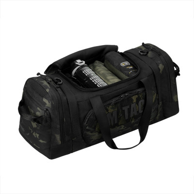 M-Tac Baul Sport Bag Elite 38 L – spordikott