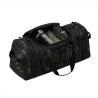 M-Tac Baul Sport Bag Elite 38 L – spordikott
