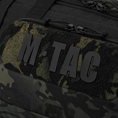 M-Tac Baul Sport Bag Elite 38 L – spordikott