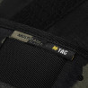 M-Tac Baul Sport Bag Elite 38 L – spordikott