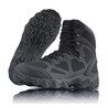 Mil-TEC Black Boots Chimera High Taktiniai juodi batai aukštu aulu