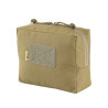 M-Tac Utility Pouch Elite Medium – universaalne tasku, Coyote