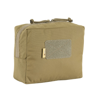 M-Tac Utility Pouch Elite Medium – universaalne tasku, Coyote