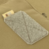 M-Tac Utility Pouch Elite Medium – universaalne tasku, Coyote