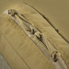 M-Tac Utility Pouch Elite Medium – universaalne tasku, Coyote