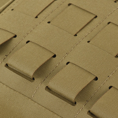 M-Tac Utility Pouch Elite Medium – universaalne tasku, Coyote