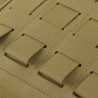 M-Tac Utility Pouch Elite Medium – universaalne tasku, Coyote