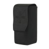 M-Tac Pouch Medical Small Vertical Elite – meditsiinitasku, Must