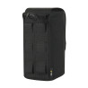 M-Tac Pouch Medical Small Vertical Elite – meditsiinitasku, Must