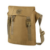 M-Tac Magnet Bag X-Pac Elite – õlakott, Coyote