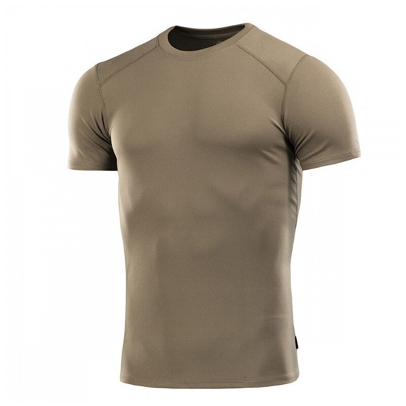 M-Tac Sweat-Wicking T-Shirt Gen.II Marškinėliai