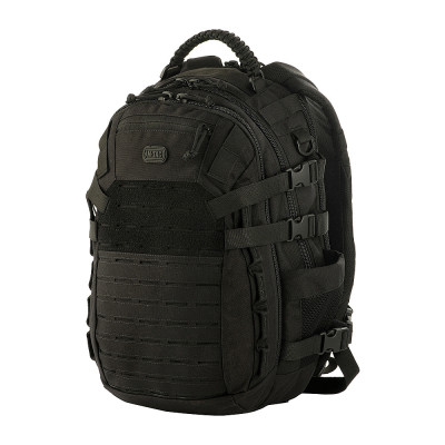 M-Tac Mission Pack Elite – seljakott, Must