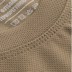 M-Tac Sweat-Wicking T-Shirt Gen.II Marškinėliai