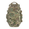 M-Tac Mission Pack Elite – seljakott, Multicam